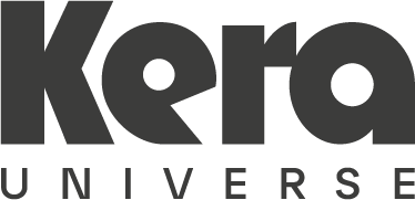 Kera Universe