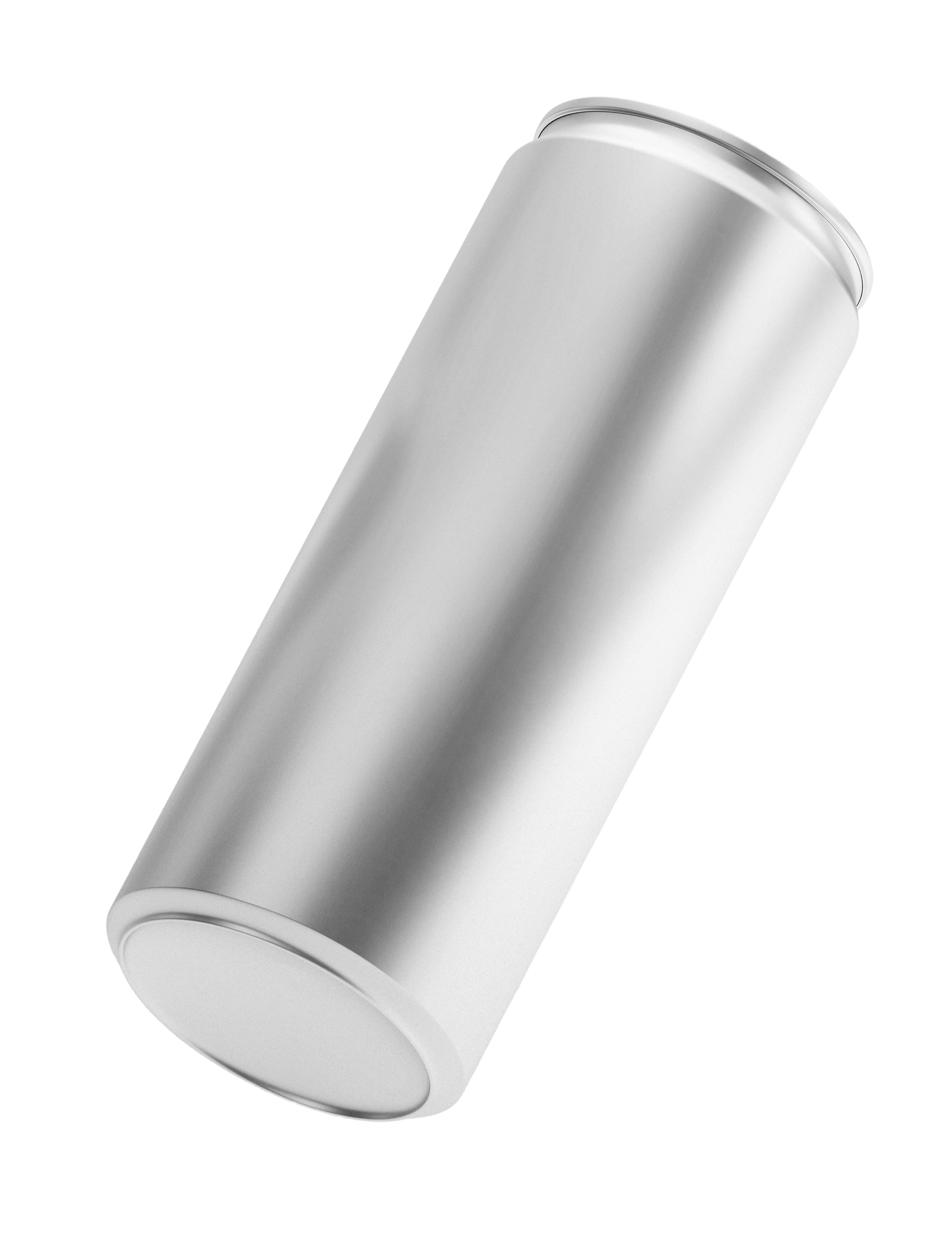 Canette Cocktail Kera Universe